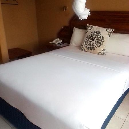 Eland Lodge Λίβινγκστον Εξωτερικό φωτογραφία